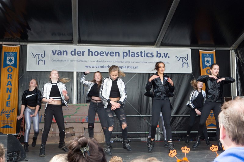 Koningsdag2017  143.jpg